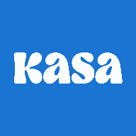 Kasa Crew